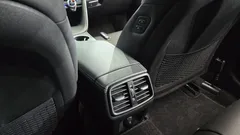 2023 Genesis G70 Gasoline 2.0T 4WD — фото 17