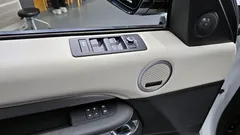 2022 Land Rover Discovery P360 R-Dynamic SE, белый — фото 14