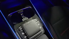 2022 Mercedes-Benz GLB-Class GLB250 4MATIC — фото 15