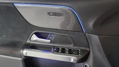 2022 Mercedes-Benz GLB-Class GLB250 4MATIC — фото 20