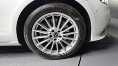 2023 Mercedes-Benz E-Class E250 Exclusive — фото 5