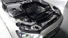 2023 Mercedes-Benz E-Class E250 Exclusive — фото 6