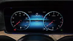 2023 Mercedes-Benz E-Class E250 Exclusive — фото 8