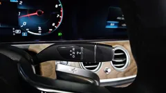 2023 Mercedes-Benz E-Class E250 Exclusive — фото 9