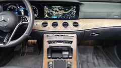2023 Mercedes-Benz E-Class E250 Exclusive — фото 18