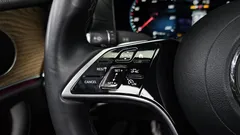 2023 Mercedes-Benz E-Class E250 Exclusive — фото 20