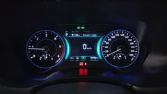 2022 Hyundai Palisade Diesel 2.2 2WD — фото 8