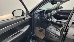 2022 Hyundai Palisade Diesel 2.2 2WD — фото 10