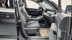2022 Hyundai Palisade Diesel 2.2 2WD — фото 11