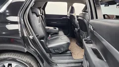 2022 Hyundai Palisade Diesel 2.2 2WD — фото 12