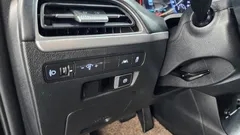 2022 Hyundai Palisade Diesel 2.2 2WD — фото 14