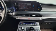 2022 Hyundai Palisade Diesel 2.2 2WD — фото 15