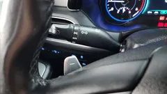 2022 Hyundai Palisade Diesel 2.2 2WD — фото 18