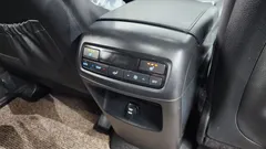 2022 Hyundai Palisade Diesel 2.2 2WD — фото 19