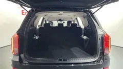 2022 Hyundai Palisade Diesel 2.2 2WD — фото 20