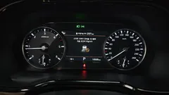 2021 Kia Mohave Diesel 3.0 4WD 5-Seater, чёрный — фото 8