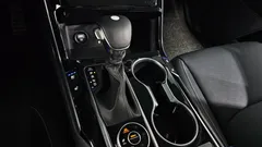2021 Kia Mohave Diesel 3.0 4WD 5-Seater, чёрный — фото 9