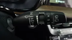 2021 Kia Mohave Diesel 3.0 4WD 5-Seater, чёрный — фото 17