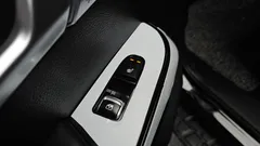 2021 Kia Mohave Diesel 3.0 4WD 5-Seater, чёрный — фото 18