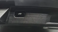 2021 Kia Mohave Diesel 3.0 4WD 5-Seater, чёрный — фото 20