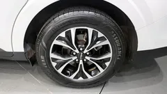 2023 Kia Carnival Diesel 9-Seater Prestige — фото 5