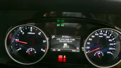 2023 Kia Carnival Diesel 9-Seater Prestige — фото 8