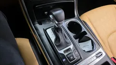 2023 Kia Carnival Diesel 9-Seater Prestige — фото 9