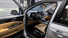 2023 Kia Carnival Diesel 9-Seater Prestige — фото 10