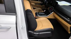2023 Kia Carnival Diesel 9-Seater Prestige — фото 12