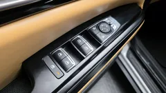 2023 Kia Carnival Diesel 9-Seater Prestige — фото 14
