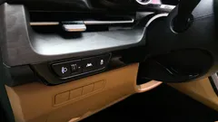2023 Kia Carnival Diesel 9-Seater Prestige — фото 15