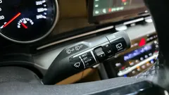 2023 Kia Carnival Diesel 9-Seater Prestige — фото 16