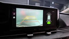 2023 Kia Carnival Diesel 9-Seater Prestige — фото 17
