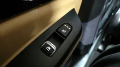 2023 Kia Carnival Diesel 9-Seater Prestige — фото 20
