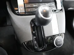 2023 Hyundai Casper Inspiration — фото 9