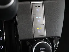 2023 Hyundai Casper Inspiration — фото 15