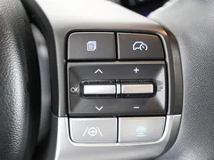 2023 Hyundai Casper Inspiration — фото 16