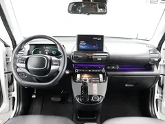 2023 Hyundai Casper Inspiration — фото 19