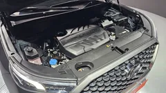 2022 Hyundai Palisade Diesel 2.2 4WD — фото 6