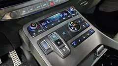 2022 Hyundai Palisade Diesel 2.2 4WD — фото 9