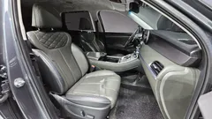 2022 Hyundai Palisade Diesel 2.2 4WD — фото 10