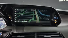 2022 Hyundai Palisade Diesel 2.2 4WD — фото 14