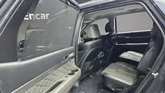 2022 Hyundai Palisade Diesel 2.2 4WD — фото 16
