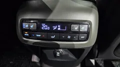 2022 Hyundai Palisade Diesel 2.2 4WD — фото 17