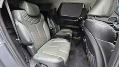 2022 Hyundai Palisade Diesel 2.2 4WD — фото 18