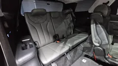2022 Hyundai Palisade Diesel 2.2 4WD — фото 19