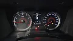 2022 KG_Mobility_Ssangyong KORANDO Gasoline 1.5 2WD C5 — фото 8