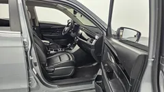 2022 KG_Mobility_Ssangyong KORANDO Gasoline 1.5 2WD C5 — фото 10