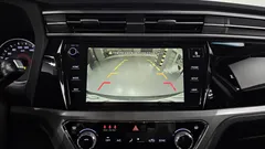 2022 KG_Mobility_Ssangyong KORANDO Gasoline 1.5 2WD C5 — фото 15