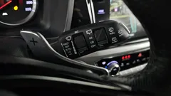 2022 KG_Mobility_Ssangyong KORANDO Gasoline 1.5 2WD C5 — фото 16